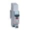 Disjoncteur DNX³ 4500 -auto/auto - U+N 230V~ 2A - 4,5kA - courbe C - 1 module - Legrand