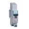 Disjoncteur DNX³ 4500 - auto/auto - U+N 230V~ 20A - 4,5kA - courbe C - 1 module - Legrand