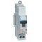 Disjoncteur DNX³ 4500 - auto/vis - U+N 230V~ 32A - 4,5kA - courbe C - 1 module - Legrand