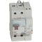 Interrupteur différentiel DX³-ID haut vis/haut auto 2P 230V~ 63A AC 30mA - 3 mod - Legrand