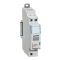 Télérupteur silencieux à vis 230V~- 1P - 250V~~ - 16A - 1F - 1 module - Legrand