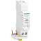Acti9 iDT40 - Bloc diff Vigi Départ - 1P+N - 40A - 30mA - Type AC - SCHNEIDER ELECTRIC - A9Y62640