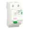 Resi9 XE - interrupteur différentiel - 2P - 40A - 30mA - Type A - embrochable - SCHNEIDER ELECTRIC - R9ERA240