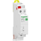 Resi9 - télérupteur - 1NO - 16A - SCHNEIDER ELECTRIC - R9PCL116