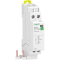 Resi9 - contacteur heures creuses - 2NO - 20A - SCHNEIDER ELECTRIC - R9PCTH20