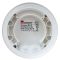 Kit de montage apparent, en saillie Luxomat BL2-AP - IP23 - BEG - 93256