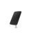 Panneau solaire pour camera USB Type-C - Model F - EZVIZ - 307700382
