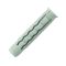 Cheville quadruple expansion 08 x 40 mm - sbox 100 pcs - scell-it