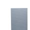 Bâche ignifugée M0 450 g/m²