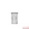 Sachet 10 Adaptateur BAGCLIP