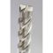 Foret béton ROCKFASTER+ 3 taillants SDS-Plus Ø5x160 mm - DIAGER - 118D05L0160