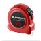 Mesure 3 m avec blocage, ruban nylon 19 mm, double faces facom 893b.319pb