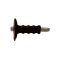 Burin Fix Pin - BI140000