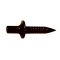 Clou Fix-pin 4,2 x 18 - Boite de 200 pièces - BI140018