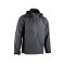Blouson softshell LMA Rock - Gris - Triple couche - 2307-M