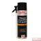 Bombe mousse polyuréthane multi-positions 500ml -  63825