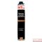 Bombe mousse polyuréthane pistolable 750ml -  63837