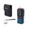 Télémètre laser de portée glm 50-27 c bosch 50 m - 0601072t00