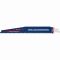 Lame de scie sabre carbure bosch pour bois et métal s xhm