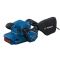 Ponceuse à bande filaire 850W GBS 750 - BOSCH - 06012C1020