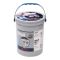 100 Disques à tronçonner PRO Inox & métal ø125x1.6mm - BOSCH - 2608626114