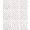 Assortiment de feuilles abrasives pour ponçage manuel EXPERT W480 Web 1/4 + Crayons - BOSCH - 061599766P