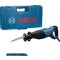 Scies sabres GSA 12-30 1250W Professional - BOSCH - 06016C7000