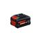 Batterie Expert 18V 8Ah - EXBA 18V-80 (C) - BOSCH - 1600A036ZB