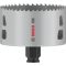 Scie trépan PRO Multi Material Power Change Plus - BOSCH - D.56