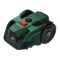 Robot tondeuse 18V VISIMOW18V-200 - BOSCH - avec chargeur AL 18V-44 - 06008E1100
