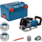 Rainureuse à béton - PRO GNF18V-40 - BOSCH - 06016C5000