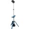 Projecteur de chantier sans-fil GLT18V-5000 - BOSCH - sans batterie, ni chargeur - 06019P5000