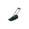 ROTAK18V-34 - Sans batterie / Sans chargeur - BOSCH - 06008B9N01
