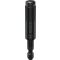 Adaptateur d'agrandissement de trou EXPERT - BOSCH - 2608902042