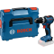 PRO GSB18V-52 - Perceuses-visseuses à percussion sans-fil - BOSCH - 06019S0121