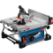 PRO GTS100-254 - Scie sur table - BOSCH - 0601B30700