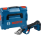 PRO GPC18V-32P - Cisaille à tubes sans-fil - BOSCH - 06019S2001