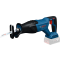 PRO GSA18V-280 - Scie sabre sans fil - BOSCH - 06016D1000