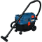 PRO GAS12-25LS - Aspirateur universel - BOSCH - 06019S31W0