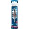 Forêt hard céramic HEX-9 expert 12X90mm -BOSCH - 2608902311