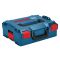 Coffret l-boxx bosch 136 - 1600a012g0