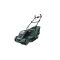 Tondeuse Advanced Rotak 450 BOSCH filaire - 06008B9005