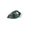 Aspirateur à main sans-fil universalvac 18 bosch outil seul - 06033b9102