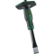 Burin de maçon plat 22 x 250 mm - BOSCH - 1600A02ZA5