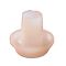 Boite de 100 fourreaux simples - 94101