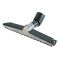Buse pour sol FESTOOL D 50 BD 450 - 452910