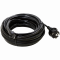 Câble de chauffage SCHWABE 230 V 20 m - 67015
