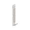 Moulure de joint de 30 CanExel®