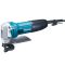Cisaille métal 380w makita - js1602