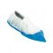 50 Sur chaussures semelle renforcée SINGER - AUUCHA2